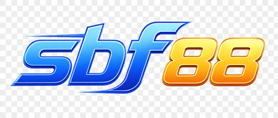 sbf88